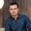 Отзыв от Гордей Воронов