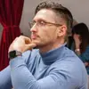 Отзыв от Олег Васильев