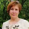 Отзыв от Светлана Балашова