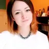Отзыв от Юлия Воронцова