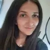 Отзыв от Эльмира Леонова