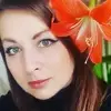 Отзыв от Катюша Цветкова