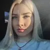 Отзыв от Оля Поликарпова