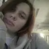 Отзыв от Евгения Вдовина
