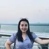 Отзыв от Лариса Рябова