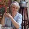 Отзыв от Тамара Никонова
