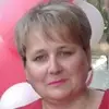 Отзыв от Александра Черняева