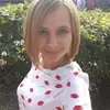 Отзыв от Ксения Касьянова