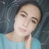 Отзыв от Алевтина Дружинина
