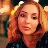 Отзыв от Александра Зайцева
