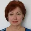 Отзыв от Ксения Царева