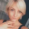 Отзыв от Лена Зубова