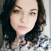 Отзыв от Ангелина Туманова