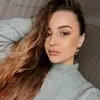 Отзыв от Нинель Кукушкина