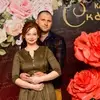 Отзыв от Зинаида Симонова